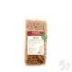 Naturgold Bio tönköly száraztészta - penne - 250 g (kifutó)