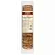 Naturgold Bio tönköly medvehagymás tallér