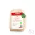 Naturgold Bio tönköly búzadara - teljes kiőrlésű - 500 g