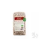 Naturgold Bio tönköly száraztészta - kézi tarhonya - 250 g