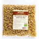Naturgold Bio tönköly száraztészta - szarvacska - 250 g
