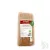 Naturgold Bio tönköly száraztészta - cérnametélt - fehér - 250 g