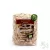 Naturgold Bio ötgabonás pehely - 500 g