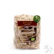 Naturgold Bio ötgabonás pehely - 500 g