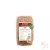 Naturgold Bio tönköly száraztészta - ABC - 250 g