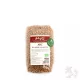 Naturgold Bio tönköly száraztészta - ABC - 250 g