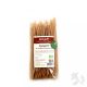 Naturgold Organic spelt spaghetti pasta