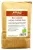 Naturgold Bio tönköly teljes kiőrlésű liszt - 1 kg (kifutó)