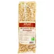 Naturgold Bio tönköly száraztészta - kiskagyló - 250 g