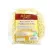 Naturgold Bio puffasztott köles - natúr, 100 g