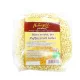 Naturgold Bio puffasztott köles - natúr, 100 g