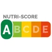 Naturgold Bio puffasztott köles - natúr, 100 g