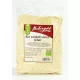 Naturgold Bio tönköly búzadara - fehér - 500 g