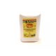 Pásztói Organic White Spelt Flour - 1 kg