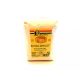 Pásztói Organic Wheat Pastry Flour - 1 kg