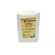 Pásztói Bio búza finomliszt (BL 55) - 1 kg