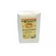 Pásztói Organic White Wheat Flour - 1 kg