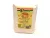 Pásztói Bio pizzaliszt - 1 kg -  Farina Typo 00