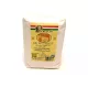 Pásztói Bio pizzaliszt - 1 kg -  Farina Typo 00