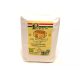 Pásztói Organic Pizza Flour - 1 kg - Faryna Typo 00