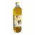 Terragold Omega 3MIX Hidegen sajtolt étolaj - 1 liter