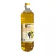 Terragold Omega 3MIX Hidegen sajtolt étolaj - 1 liter