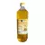 Terragold Repce hidegen sajtolt étolaj - 1 liter