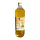 Terragold Repce hidegen sajtolt étolaj - 1 liter