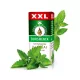 MediNatural illóolaj - borsmenta XXL - 30 ml