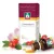 MediNatural Csipkebogyóolaj - 20 ml