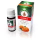 MediNatural illóolaj - narancs - 10 ml