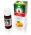 MediNatural illóolaj - citrom - 10 ml
