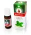 MediNatural illóolaj - borsmenta - 10 ml