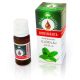 MediNatural Essential Oil - Peppermint