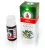 MediNatural illóolaj - teafa - 5 ml