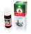 MediNatural illóolaj - eukaliptusz - 10 ml