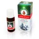 MediNatural Essential Oil - Eucalyptus