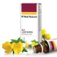 MediNatural Bio Ligetszépeolaj - 20 ml