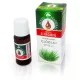 MediNatural illóolaj - indiai citromfű - 10 ml
