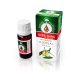 MediNatural Essential Oil - Ylang-ylang
