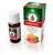 MediNatural illóolaj - grapefruit - 10 ml