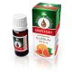 MediNatural Essential Oil - Grapefruit