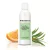 MediNatural Teafaolaj sampon - 250 ml