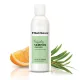 MediNatural Teafaolaj sampon - 250 ml