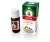 MediNatural illóolaj - kubeba - 10 ml