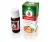 MediNatural illóolaj - mandarin - 10 ml