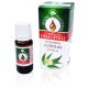 MediNatural Essential Oil - Lemon Eucalyptus Oil
