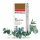Medinatural bio illóolaj - eukaliptusz - 5 ml