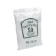 Zöldbolt Folttisztító só (nátrium-perkarbonát) - 500 g