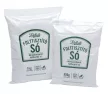 Zöldbolt Folttisztító só (nátrium-perkarbonát) - 500 g